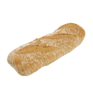 Houthakkersbrood groot